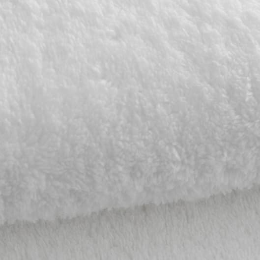 Any Hair Style & Lash Extensions at Beautifully Made Beauty Bar in Redford, MI